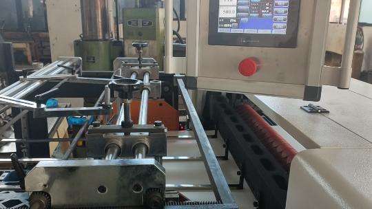 HKZϵ��ȫ�Զ��޷Ĳ��������л�