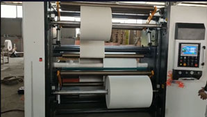 HFQAϵ�а׿�ֽ���л������ٰ׿�ֽ���л�