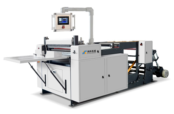 HKBϵ�����ܺ��л���������ϣ�