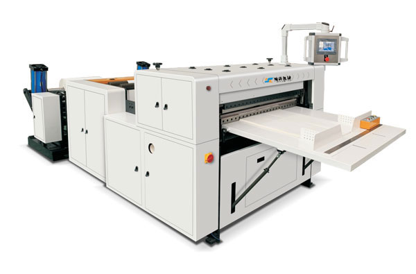 HKB-A4ϵ�����ܺ��л�