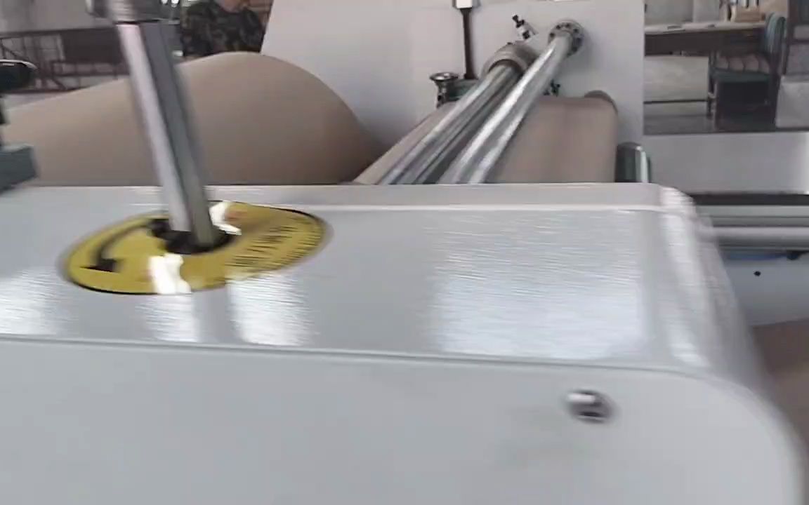 HFQFϵ�и��ٷ��и�����������ʽ��������