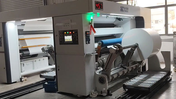 HFQL-GKϵ�в��ɽ����ٷ��л���800m��