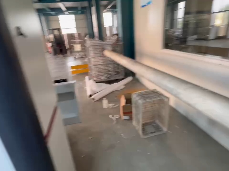 HFQL-GKϵ��ȫ�Զ���������ʽ���ɽ����л�������800�ף����Զ�����