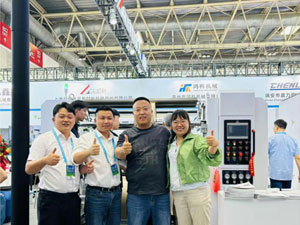 ����k8����Ӯ��һ��������е������ӡչ�����ʣ�����ֽ��ӡˢ��ҵ�³���