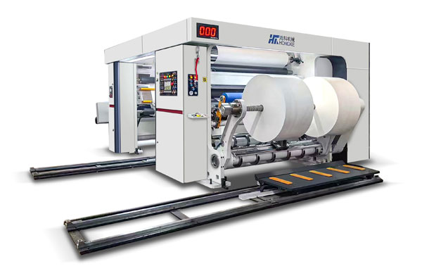 HFQL-GKϵ��ȫ�Զ���������ʽ��ܲ��ɽ����л�